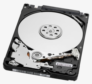 Image - 500 Gb