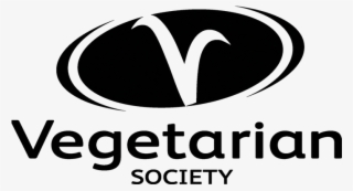 Meat-free Meals Story In The Telegraph - Vegetarian Society