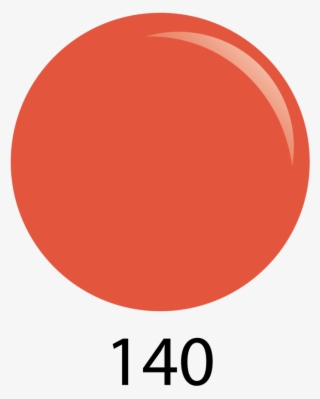 Color Circle-40 - Sentiment140