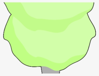 Cotton Candy Clipart Green - Illustration