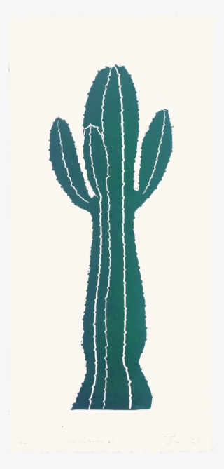 955490 D 2160 2447 S 2 - Hedgehog Cactus