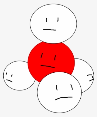 Meh-thayn - Cartoon