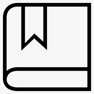 Png File Svg