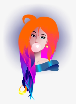 Another Zoe