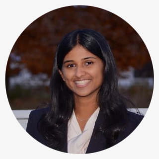 Kyla Guru Is 16 Years Old, A Junior At Deerfield High - Kyla Guru