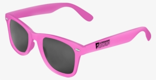 Gafas De Sol Mujer Rosas Polarizadas