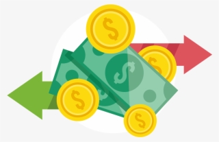 Money Transfer