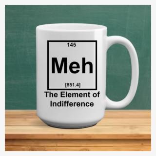 600 X 600 1 - Beer Stein