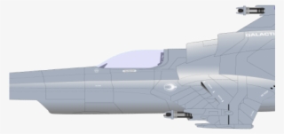 Mcdonnell Douglas F-15e Strike Eagle