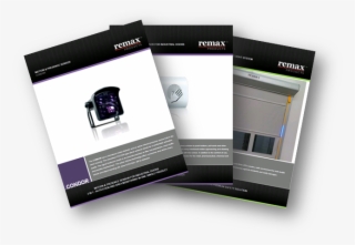 A Free Download - Graphic Design