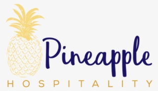 Pineapple-01 - Pineapple