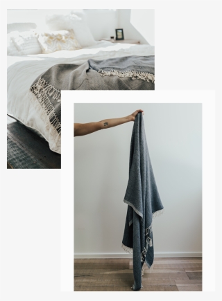 Accessories Guide Ss 1 - Bedroom