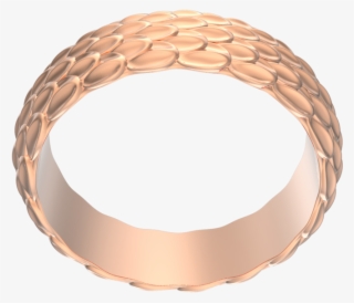 Bangle