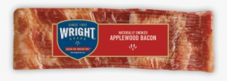 1020 X 425 2 - Bacon Flavored Bacon