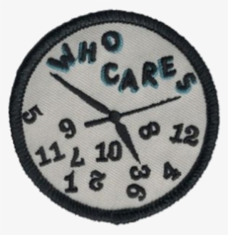 #moodboard #png #filler #nichememe #polyvore #accessories