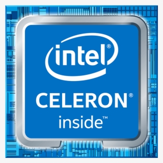 Celeron® G4900 2-core - Intel Core I7