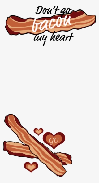 Bacon - Sunpoint