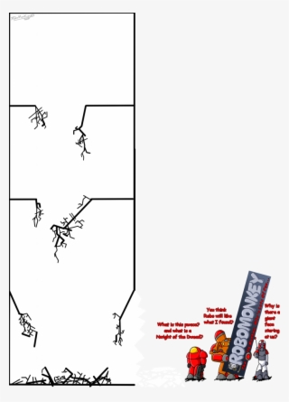 [ Img] - Illustration