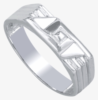 Pre-engagement Ring