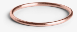 Simple Ring