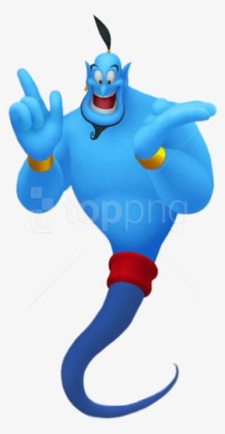 Free Png Download Genie Clipart Png Photo Png Images - Genie Png