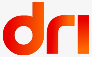 ) - Orange