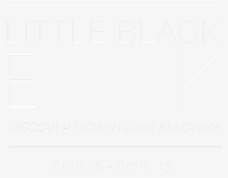 Lbb Website - Circle