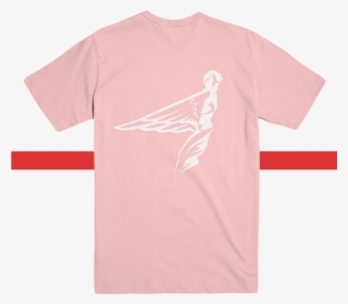 Pink Shirt Png