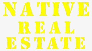 Thank You For Visiting Today If This Is Your First - Poster