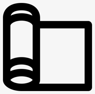 Png File Svg
