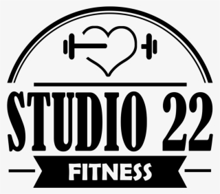 Da3d08 D 1321 1322 S 2 - Del Ministerio De Educacion De Nicaragua