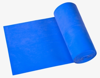 Exercise Mat