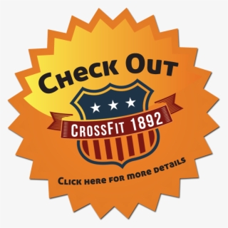 Vacaville's Only 24 Hour Gym - Feature Shoot