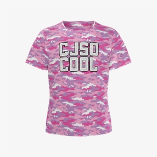 Active Shirt