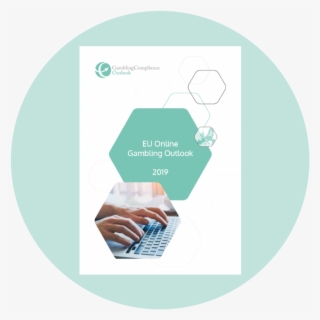 Eu Online Gambling Outlook - Circle