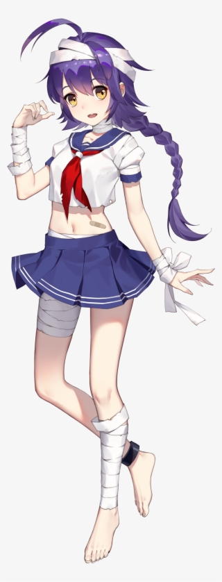 Download Png - No