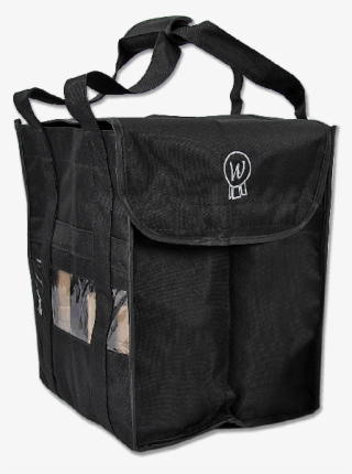Garment Bag