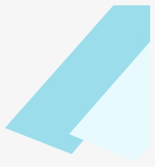 Make The Brands You Love - Pattern