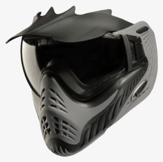 Sign Up For Price Alert - V Force Profiler Swamp