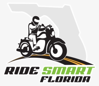 Png Color Logo - Safety Riding Motor