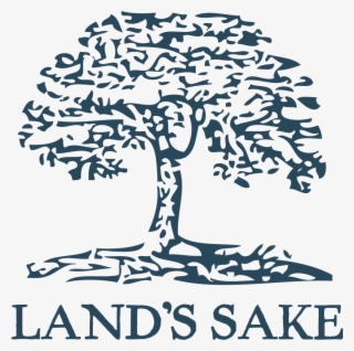 Summer Education Jobs At Land's Sake Farm - Land's Sake Farm