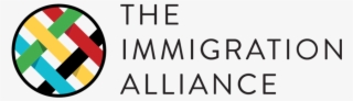 Immigration Alliance -web Format=1500w