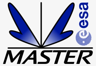 Master Allows To Assess The Debris Or Meteoroid Flux