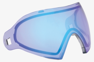 Dye Horizon 290 Lense - Paintball