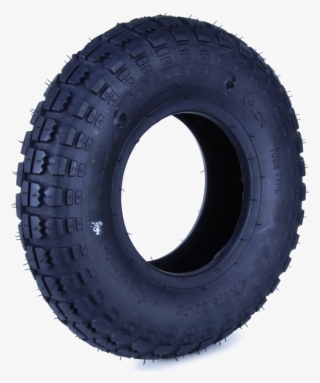 4 - 10/3 - 50-6 Tyres - Sptyre3 - 50x6kno