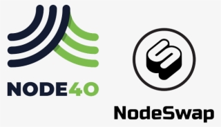 Graphic Design