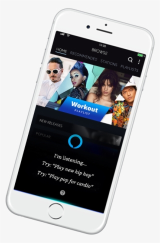 Samsung Galaxy