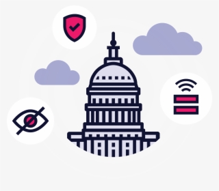 190219 Iia Internetprivacy Homepagegraphic