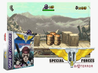 270 Classic Games - Pc Game