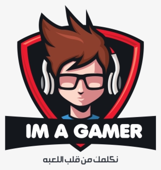 Lets Play, Logos, Pta, Logo Design, A Logo, Legos - Discord Profil